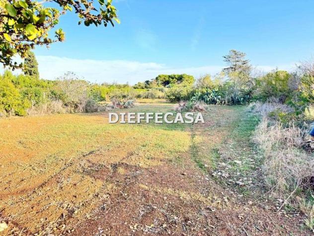 V2585 - In vendita a marsala casa in Via Tunisi - Foto 14
