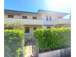 Appartamento in vendita a Ronchi - Massa 70 mq  Rif: 1420387