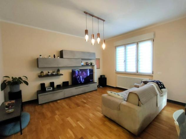 Appartamento in vendita a Ronchi - Massa 90 mq Rif: 1362382 - Foto 3