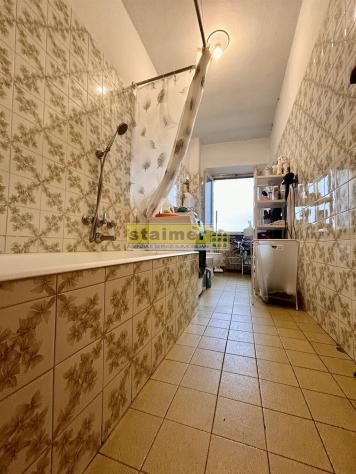 Ampio e pratico Bilocale nel Cuore di Melegnano - Foto 12