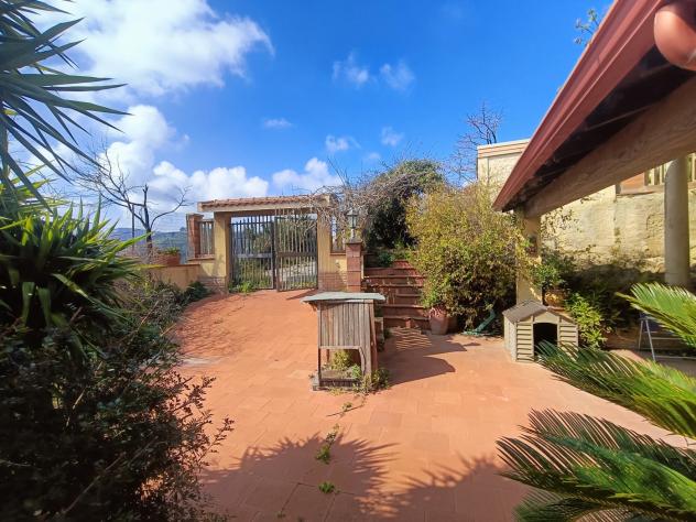 Villa o villino - Messina . Rif.: Cod. rif 3317321VRG - Foto 5