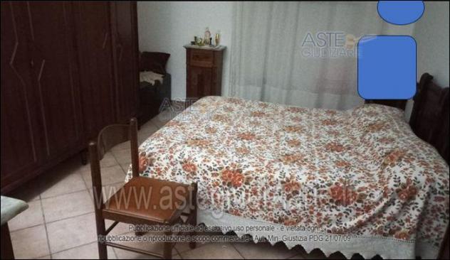 IMMOBILI-IMMOBILE RESIDENZIALE-Località Casagiustri, 2, 56040 Montescudaio PI, Italia - Foto 3