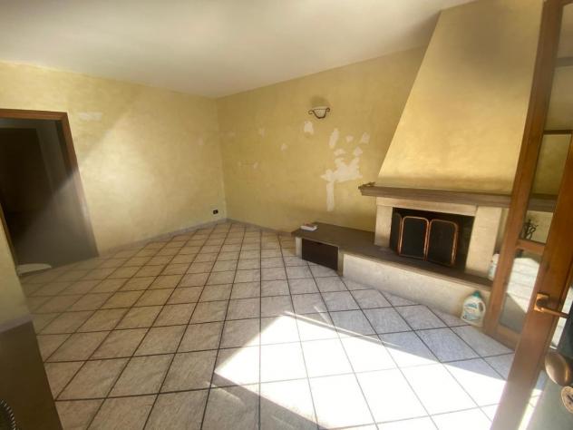 Appartamento in vendita a Marti - Montopoli in Val d'Arno 85 mq Rif: 1426881