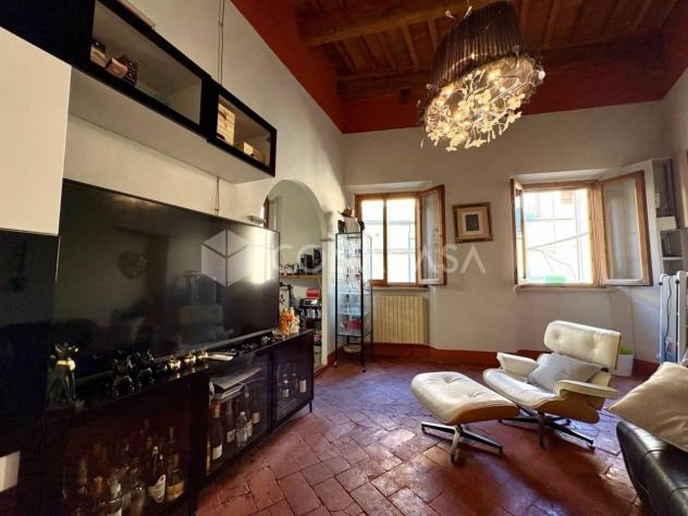 Appartamento in vendita a Montopoli in Val d'Arno 75 mq Rif: 1428468 - Foto 3