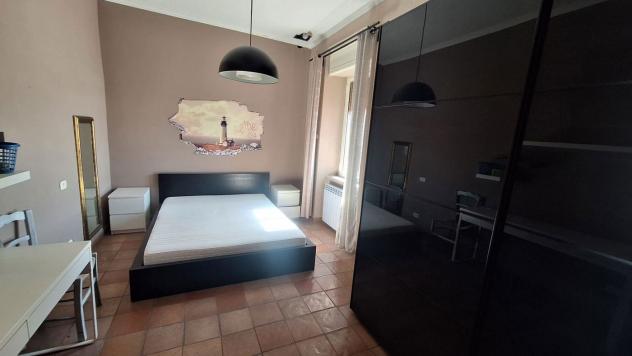 Appartamento - Napoli . Rif.: CORNELIO235VRG - Foto 16