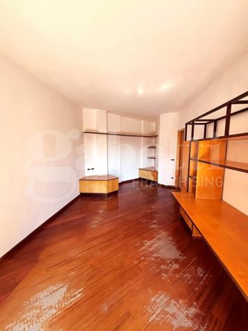 Appartamento - Napoli . Rif.: NICOLARDI510VRG - Foto 19