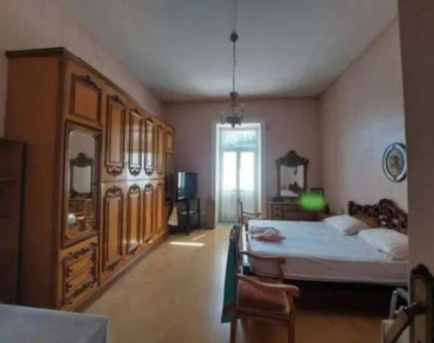 Immobile in asta di 96 m² in vendita a Napoli - Foto 6