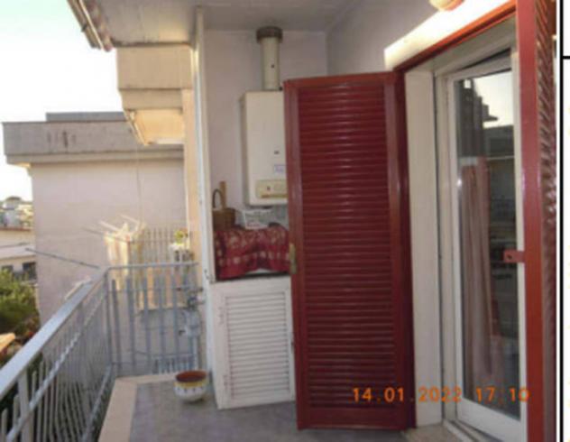Immobile in asta di 159 m² in vendita a Nola - Foto 5