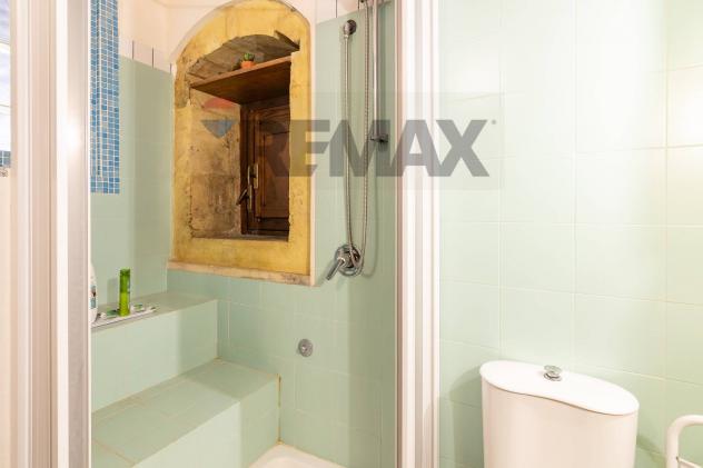 Casa Indipendente in vendita a Palazzolo Acreide - Foto 19