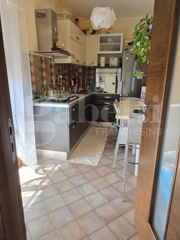 Appartamento - Pentone . Rif.: CS022VRG - Foto 18