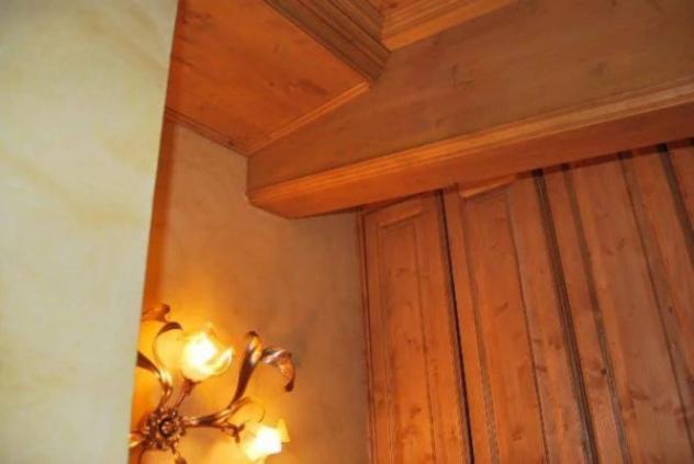 Immobile in asta di 84 m² con più di 5 locali in vendita a Pinzolo - Foto 5