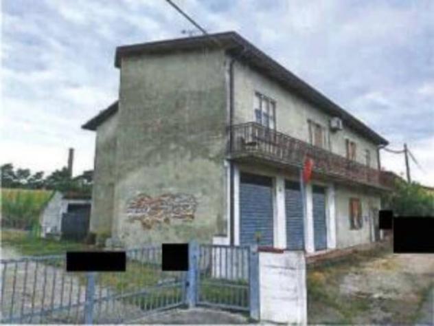 Immobile in asta di 286 m² in vendita a Porto Viro - Foto 6