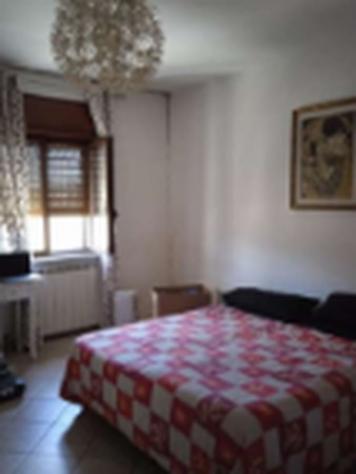 Immobile in asta di 99 m² in vendita a Potenza - Foto 8