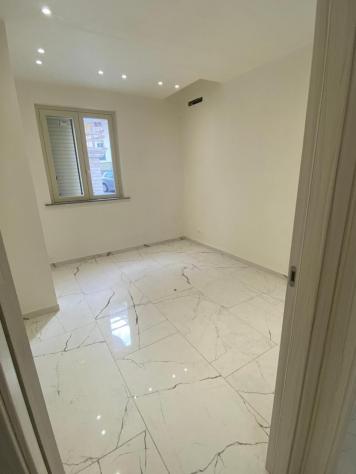 Appartamento in vendita a Pozzallo - Foto 12