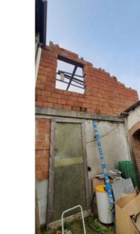 Immobile in asta di 142 m² con più di 5 locali in vendita a Quingentole - Foto 3