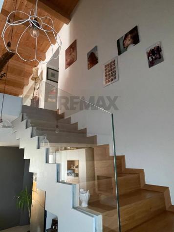 Villa singola in vendita a Ragusa, Selvaggio