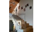 Villa singola in vendita a Ragusa, Selvaggio