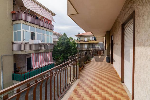 Appartamento in vendita a Riposto - Foto 20