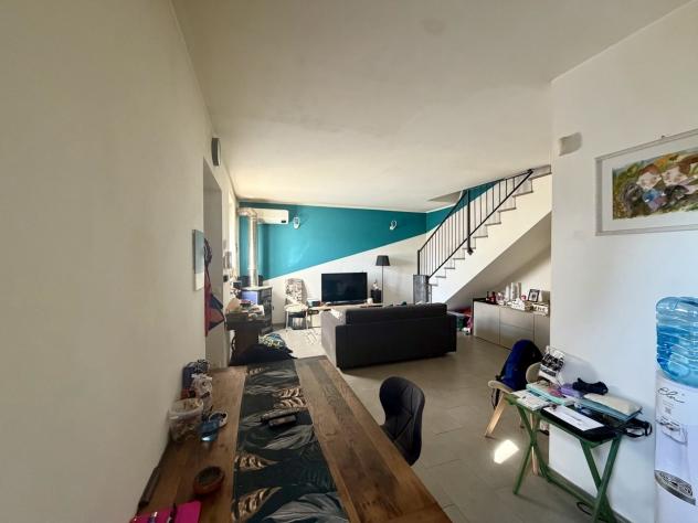 Appartamento in vendita a Rivoli - Foto 10