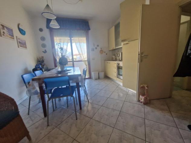 Appartamento in vendita a Rosignano Marittimo 70 mq Rif: 1241319 - Foto 7