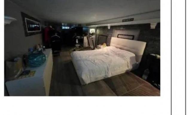 Immobile in asta di 107 m² in vendita a Salerano sul Lambro - Foto 4