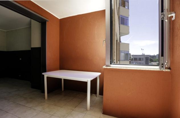 Trilocale a Borgolombardo - Foto 13