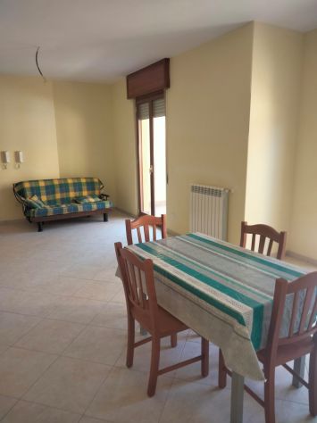 Appartamento in vendita a San Salvo con terrazzo - Foto 2