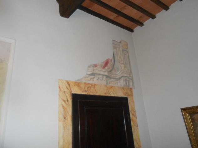 Villa in vendita a Montecalvoli Alto - Santa Maria a Monte 1000 mq Rif: 1323476 - Foto 3
