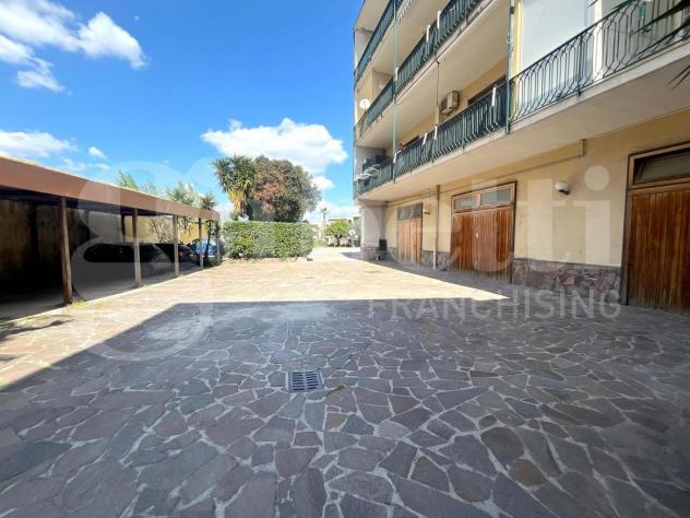 Stabile/Palazzo - Sant'Anastasia . Rif.: SANT'ANASTASIA770VRG - Foto 4