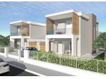 Villa a schiera in vendita a Santarcangelo di Romagna