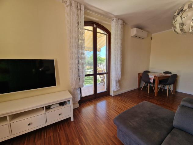 Trilocale in vendita a Sarzana - Foto 9