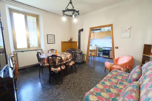 Trilocale in vendita a Sassello - Foto 7