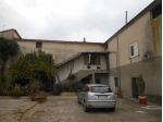 1828/SESTO Casa indipendente su due livelli per 400 mq a Sesto Campano, al  &hellip;