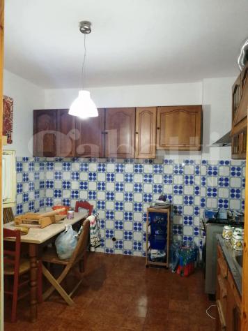 Villa a schiera - Sezze . Rif.: Cod. rif 3147173VRG - Foto 11