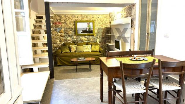 Casa Indipendente in vendita a Siracusa, Ortigia - Foto 3