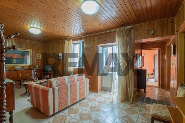 Casa Semindipendente in vendita a Siracusa, Ortigia - Foto 4