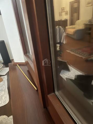 Suzzara vendesi casa indipendente 7 vani 280 Mq - Foto 4