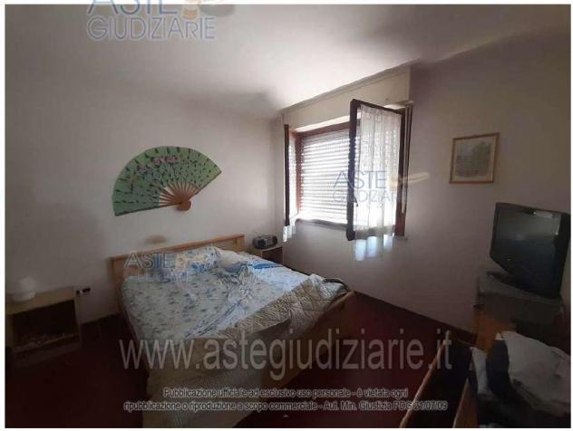 IMMOBILI-IMMOBILE RESIDENZIALE-via Irma Bandiera n.32 - Foto 4