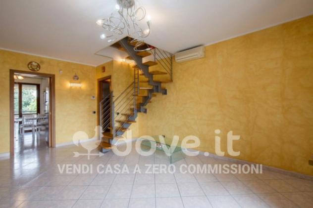 Appartamento di 123 m² con 3 locali e box auto in vendita a Torino - Foto 3