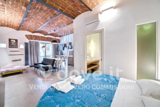 Appartamento di 55 m² con 2 locali in vendita a Torino - Foto 14