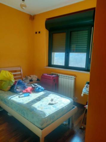 Immobile in asta di 131 m², box auto in vendita a Torricella Sicura - Foto 5