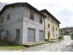 Rustico in vendita Loc. Madonna di Rodiano