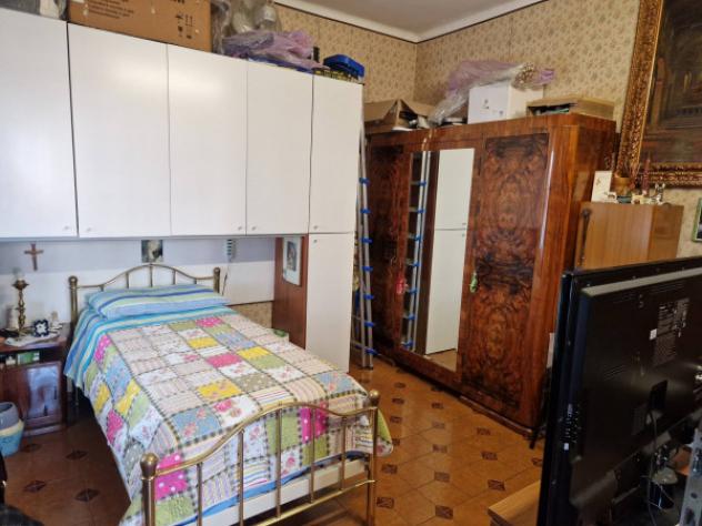 Appartamento di 90 m² con 3 locali in vendita a Varese - Foto 14