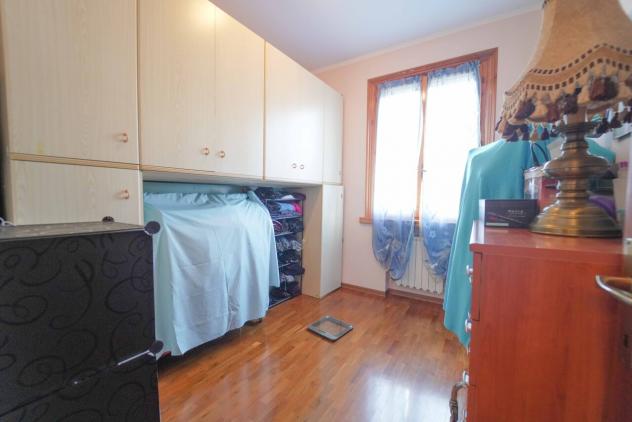 Villa a schiera in vendita a Verucchio - Foto 18