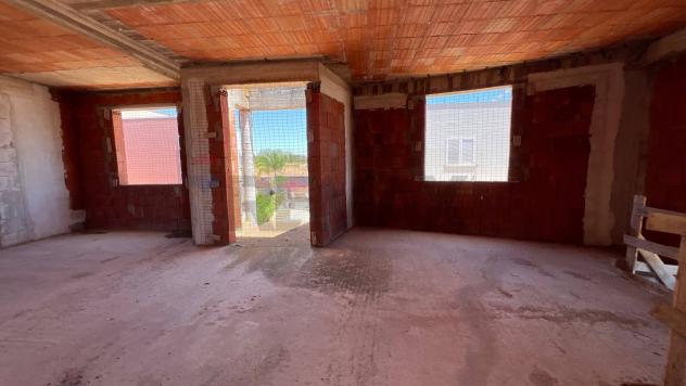 Nuove costruzioni in vendita a Vittoria - Foto 10