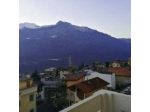 Hotel Miramonti