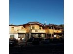 Albergo Ristorante degli Sciatori di Tilea Alina Iuliana