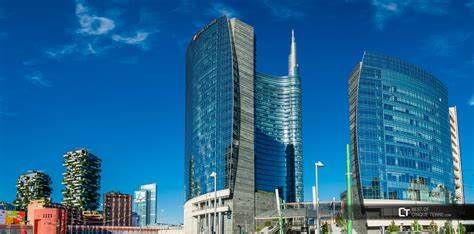 Si ricercano appartamenti in affitto per dirigenti di azienda