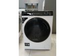 LAVATRICE HAIER SLIM 8KG NUOVO SC GARANZIA INCLUSA