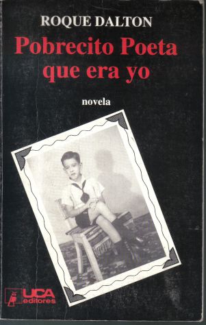 R59- ROQUE DALTON